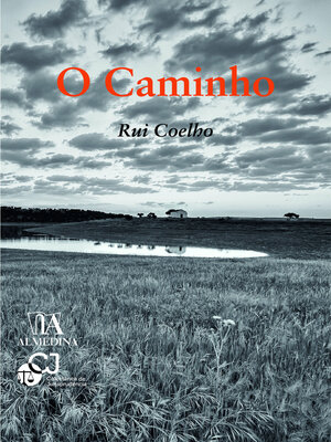 cover image of O Caminho